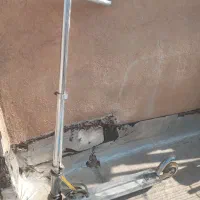 مقداری وسایل خونه وکودک برای فروش|جاکفشی، کمد، دراور|شاهدشهر, |دیوار