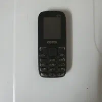 گوشی دوسیمکارت دوربین دار|موبایل|مشهد, محمدآباد|دیوار