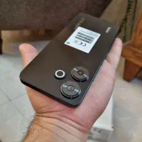 گوشی شیائومی REDMI 13 256|موبایل|تهران, تهرانپارس شرقی|دیوار
