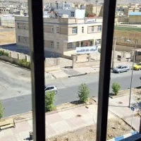 اپارتمان طبقه3