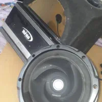 قطعات یدکی پراید