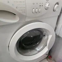 لباسشویی اسنوا