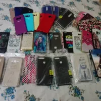 قاب محافظ فانتزی آکبند آکبند