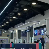 لاینر .هالوژن.وال واشر.چراغ سوله .پرژکتور|مصالح و تجهیزات ساختمان|تهران, جمهوری|دیوار