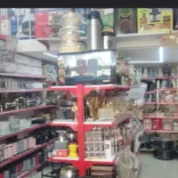 فروش مغازه۴۵متری در خرمدشت ۱۶متری مومیوند|فروش مغازه و غرفه|کرج, خرمدشت|دیوار