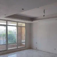 اپارتمان ۱۳۲متر سه خواب/سندار/قیمت کاسبی گلشهر
