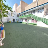 استخدام|استخدام سرایداری و نظافت|تهران, منیریه|دیوار