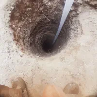 جویای کار|خدمات پیشه و مهارت|شاندیز, |دیوار