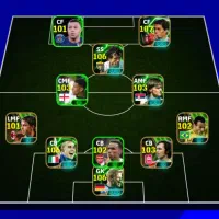 اکانت پی اس ۲۰۲۶