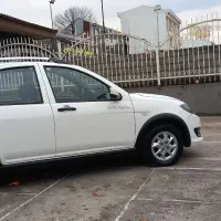 کوئیک بیرنگ1400در حد|خودرو سواری و وانت|رشت, جانبازان|دیوار