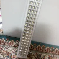 مهتابی شارژی