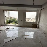 فروش آپارتمان ۱۰۷ متری ۲ خوابه در لویزان|فروش آپارتمان|تهران, لویزان|دیوار