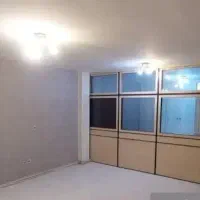 ۱۰۰متر برخیابان مطهری