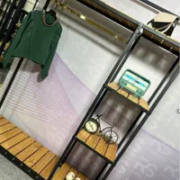 تولیدی رگال و قفسه سیاوش|کتابخانه، شلف، قفسههای دیواری|بوکان, |دیوار