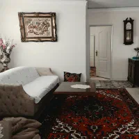 آپارتمان-تک-واحدی-میعاد-جنوبی