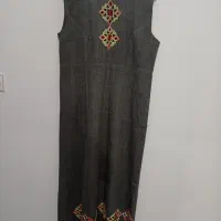 کت و سارافن  مجلسی|لباس|فردیس, شهرک ۱۱۰|دیوار