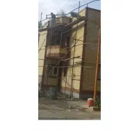 نماکار|خدمات پیشه و مهارت|زاهدان, |دیوار
