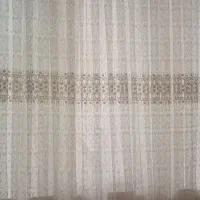 پرده ۵متری سالم سالم نونو