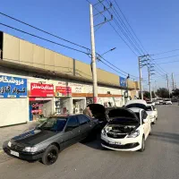 هدلایت سنتر اهواز