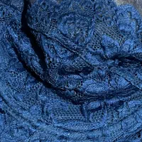 فروش لباس زیر زنانه|لباس|اصفهان, بابوکان|دیوار