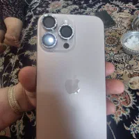 فوری گوشی آیفون ۱۶پرومکس
