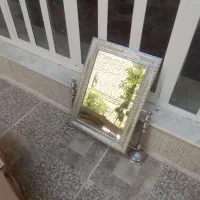 اینه