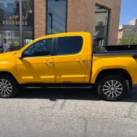 فوتون g7|خودرو سواری و وانت|قزوین, |دیوار