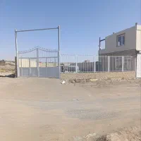 ملک رهن و اجاره در شهرک صنعتی فرودگاه