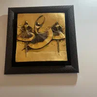 تابلو ۲ عدد