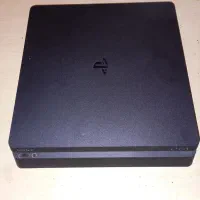 ps4 پلی استیشن ۱ ترابایت