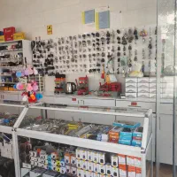 خدمات قفل و کلیدسازی حرفهای در محمد|خدمات پیشه و مهارت|نیشابور, مسکن مهر نور|دیوار