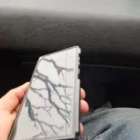 s23ultra|موبایل|کرج, عظیمیه|دیوار