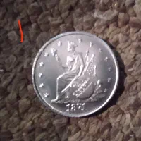 مجموعه سکه‌های کمیاب وباارزش|کلکسیون سکه، تمبر، اسکناس|تبریز, |دیوار