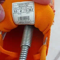 کفش بروکس کمیاب|کیف، کفش، کمربند|شیراز, شهرک قمشه|دیوار