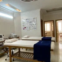 اجاره-لاین-مژه-ناخن-آرایش-دائم