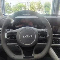 فروش خودرو|خودرو سواری و وانت|کمیجان, |دیوار