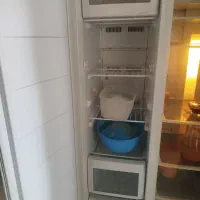یخچال ارچیلیک‌ ترکیه