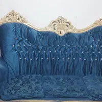 مبل نه نفره