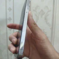 ایفون 12 پرو|موبایل|اصفهان, برازنده|دیوار