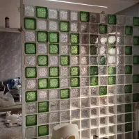 گلس دکور|مصالح و تجهیزات ساختمان|نوشهر, |دیوار