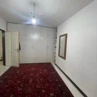 فروش اپارتمان c8 ساختمان پالیز|فروش آپارتمان|فولادشهر, C8|دیوار