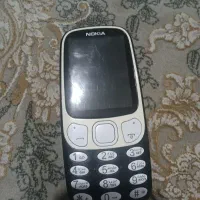 گوشی نوکیا ۳۳۱۰