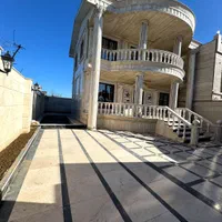 فروش ویلادوبلکس استخردار،250متری،جاده ماسوله