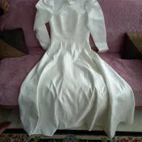 لباس  مجلسی شیک فقط ۱/۵۰۰