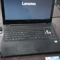 لپ تاپ لنوو|رایانه همراه|تهران, گلستان (شهرک راه آهن)|دیوار