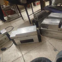 دستگاه ماینر سری m