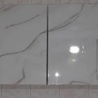 ابچکان|آبچکان و نظمدهنده ظروف|کنگاور, |دیوار