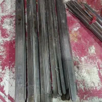 معاوضه یافروش شهرستان بم|فعالیت داوطلبانه|بم, |دیوار