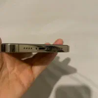 ایفون 14pro max|موبایل|کرج, برغان|دیوار