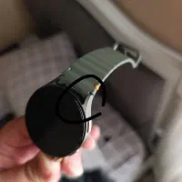 ساعت هوشمند سامسونگ سری 7 44mm|ساعت|تهران, لویزان|دیوار
